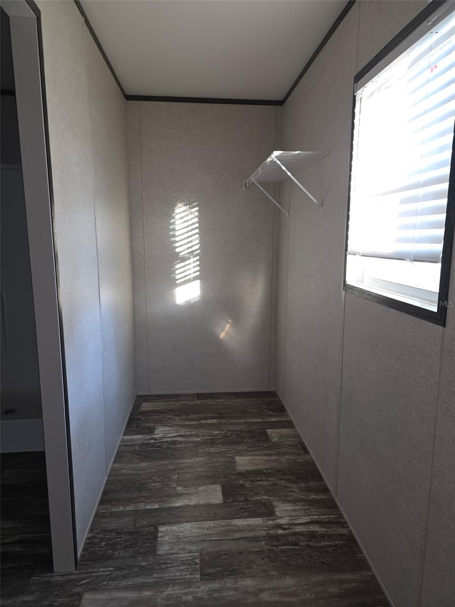 N/A, SPRING HILL, FL, 34610