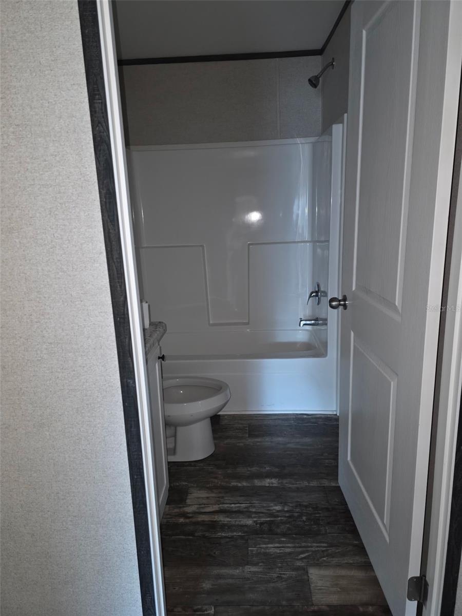 N/A, SPRING HILL, FL, 34610