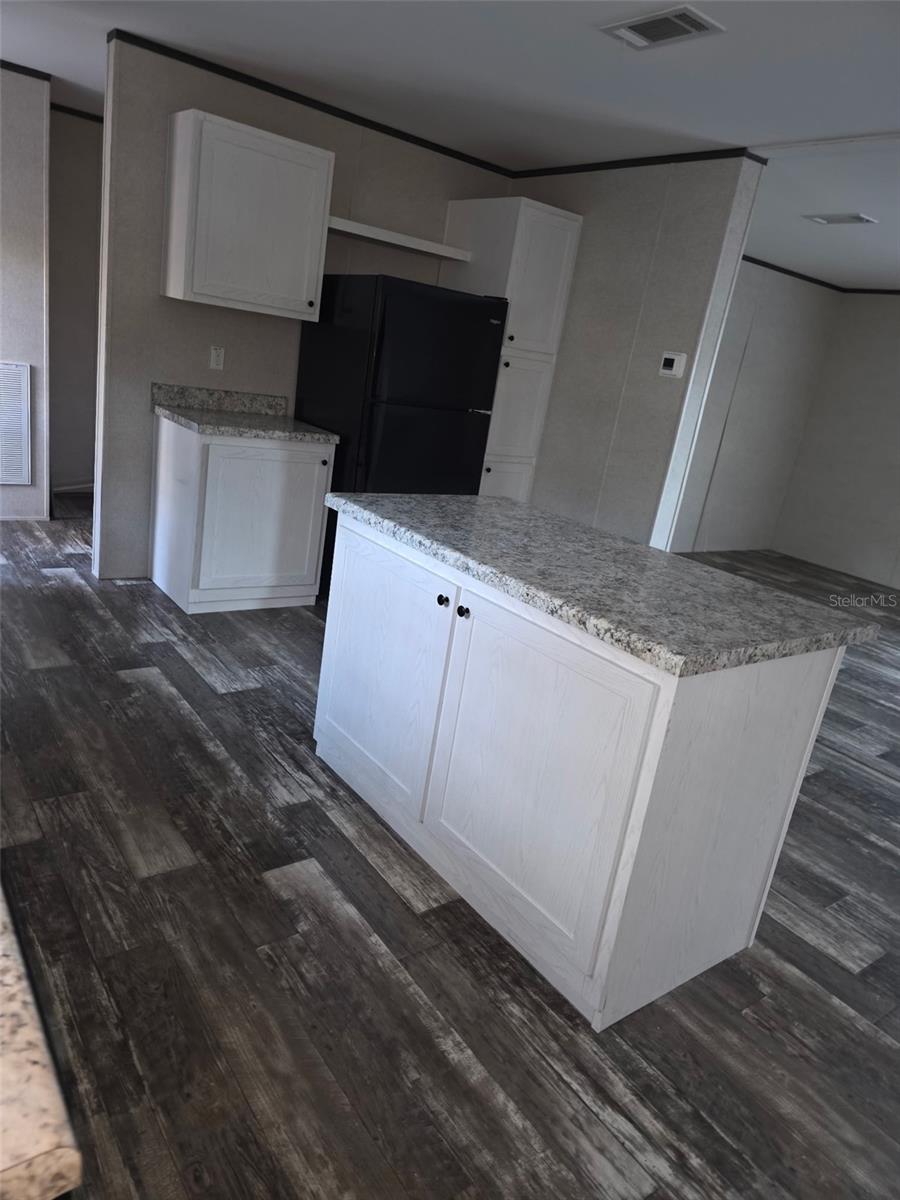 N/A, SPRING HILL, FL, 34610