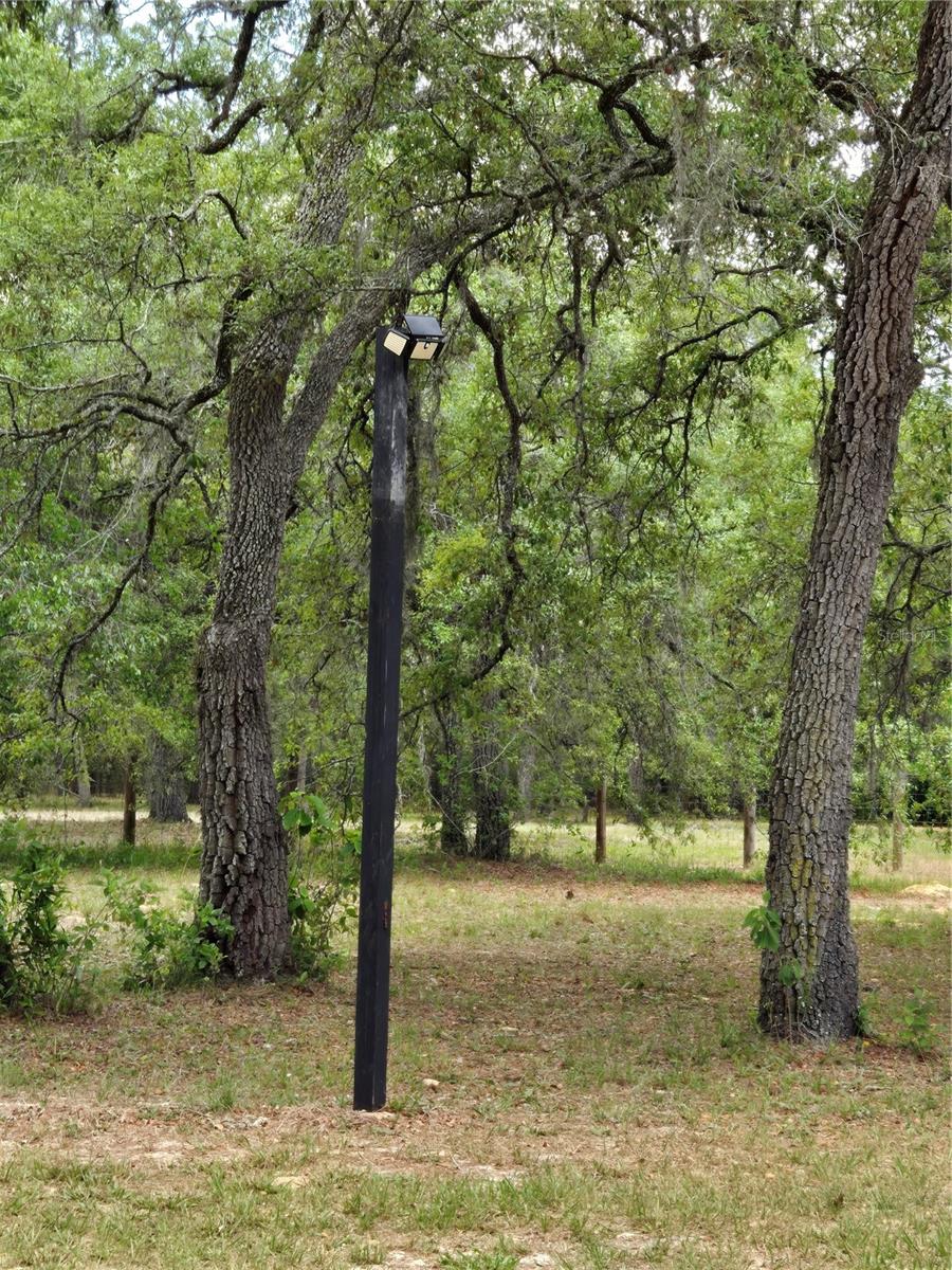 N/A, SPRING HILL, FL, 34610