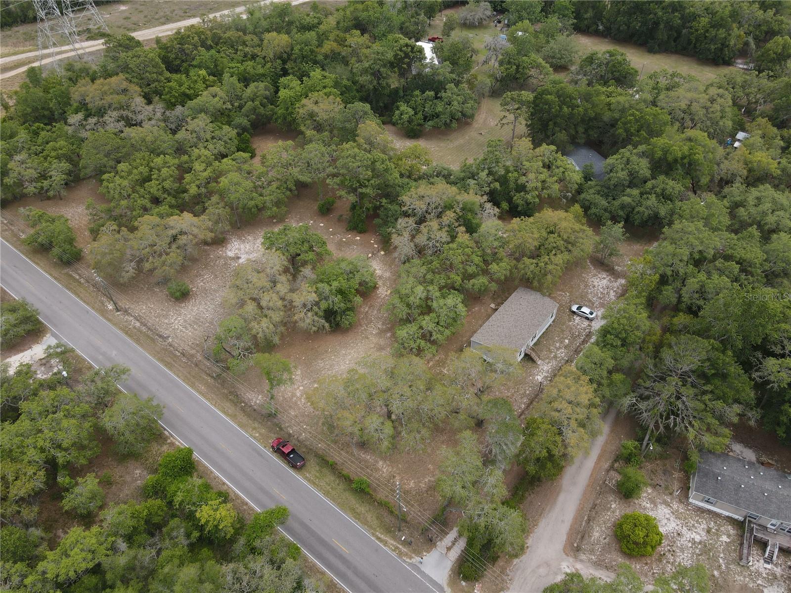 N/A, SPRING HILL, FL, 34610