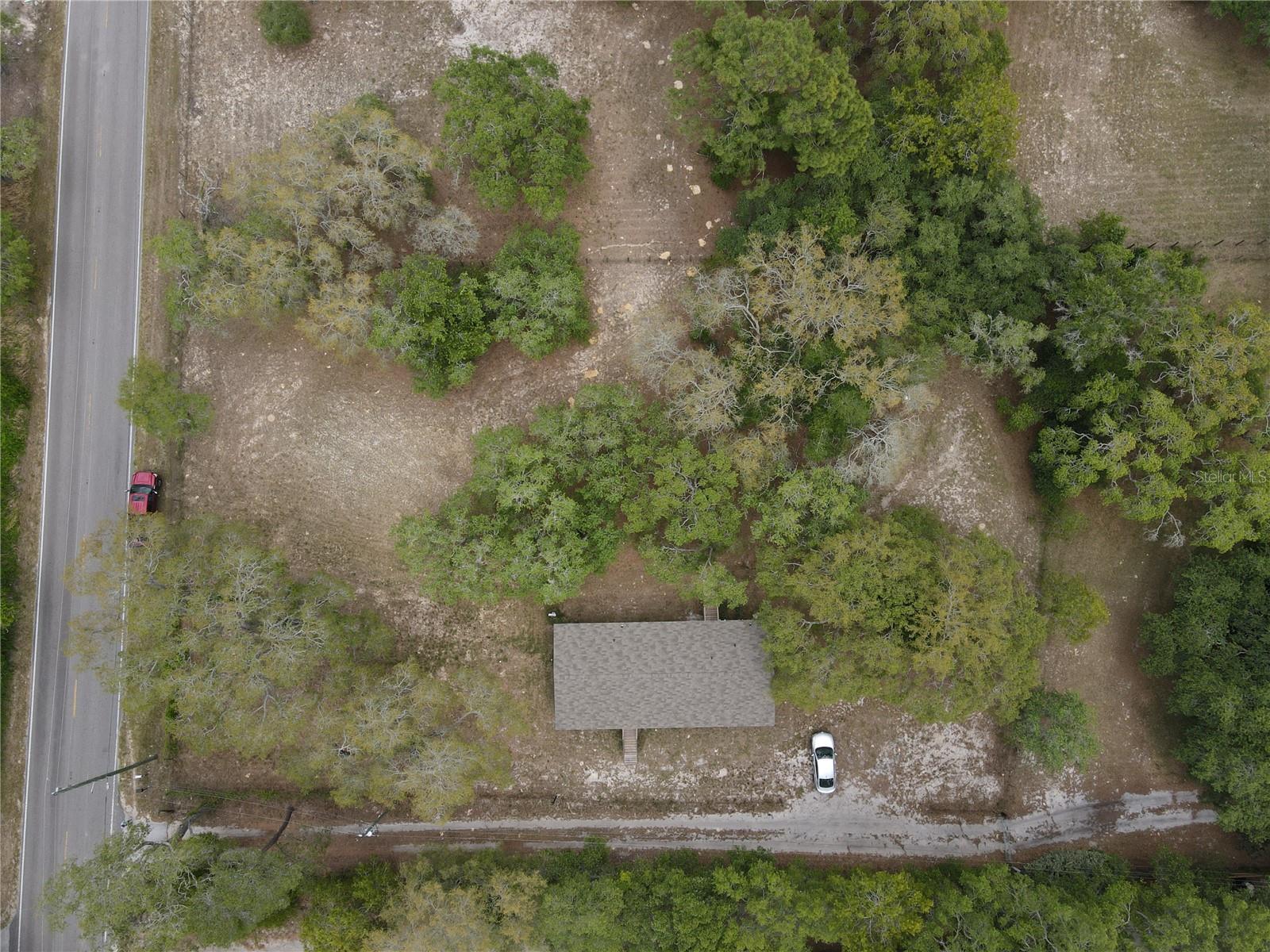 N/A, SPRING HILL, FL, 34610