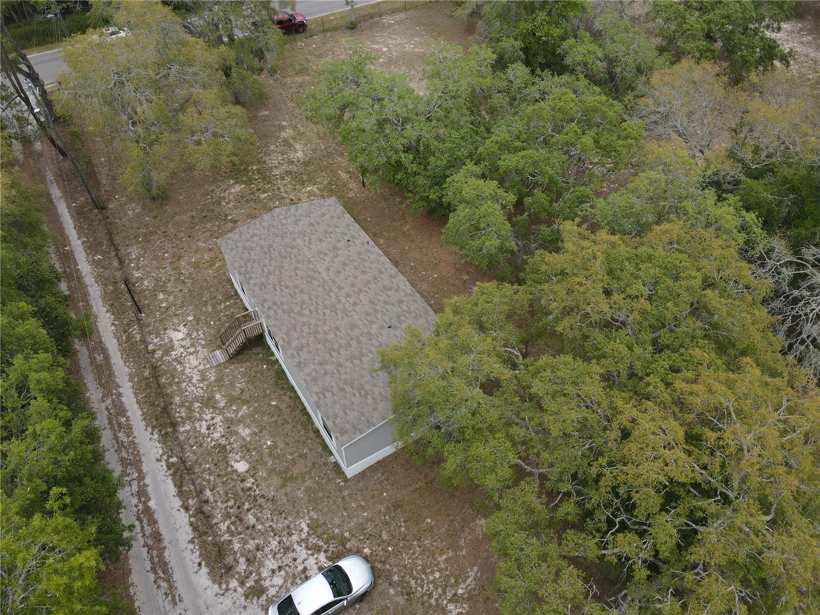 N/A, SPRING HILL, FL, 34610