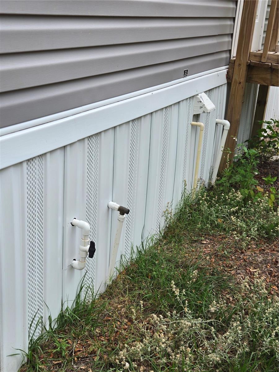 N/A, SPRING HILL, FL, 34610