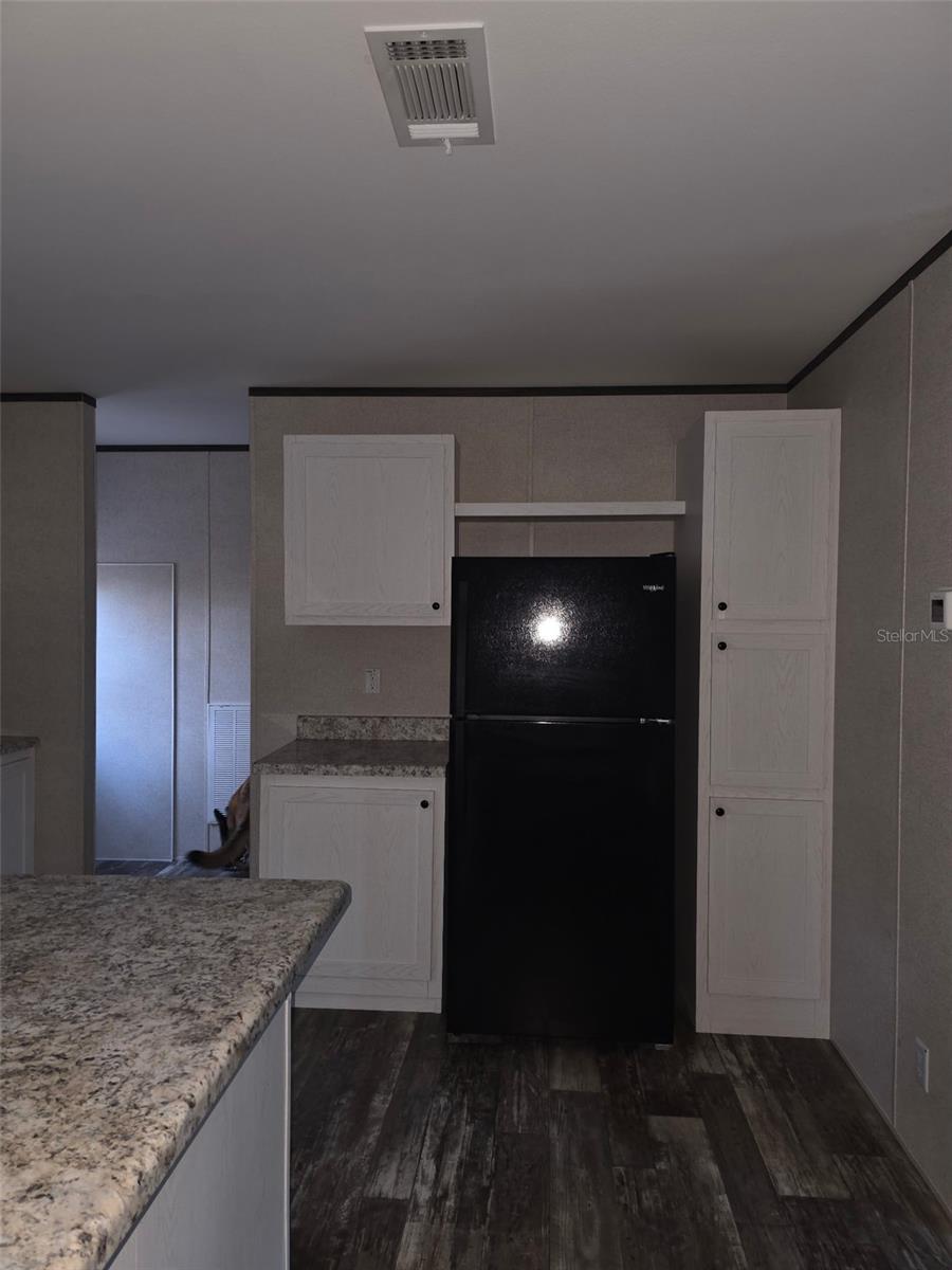 N/A, SPRING HILL, FL, 34610