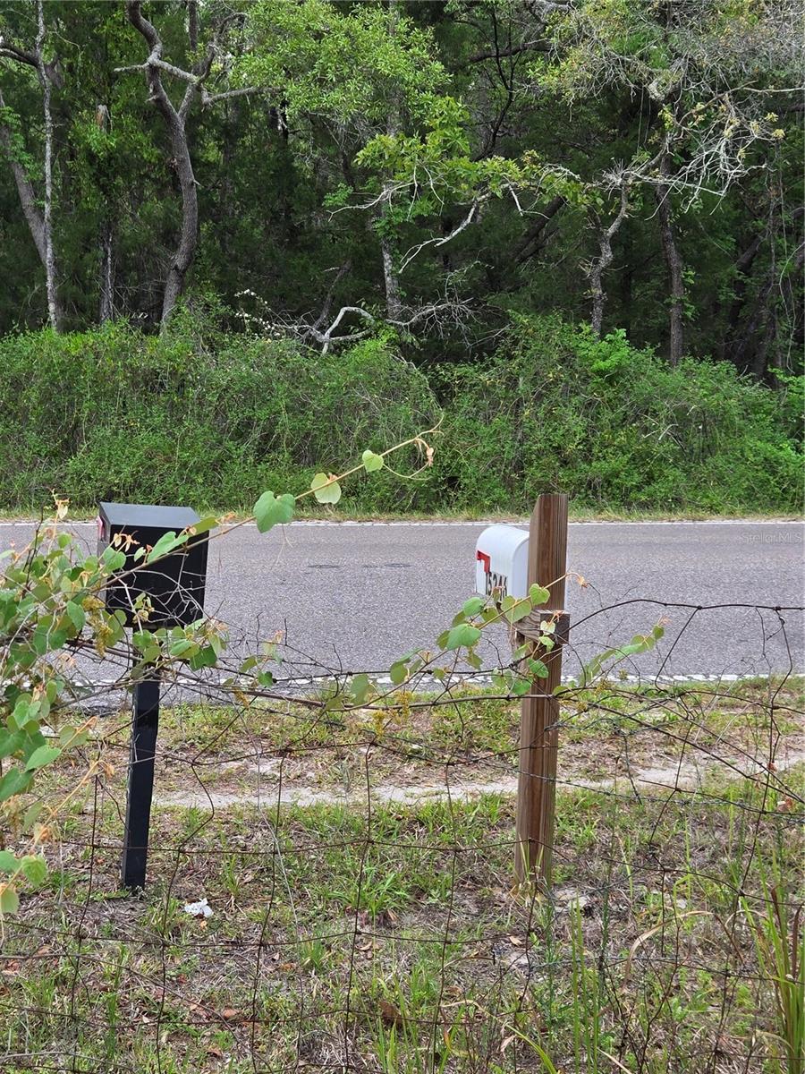 N/A, SPRING HILL, FL, 34610