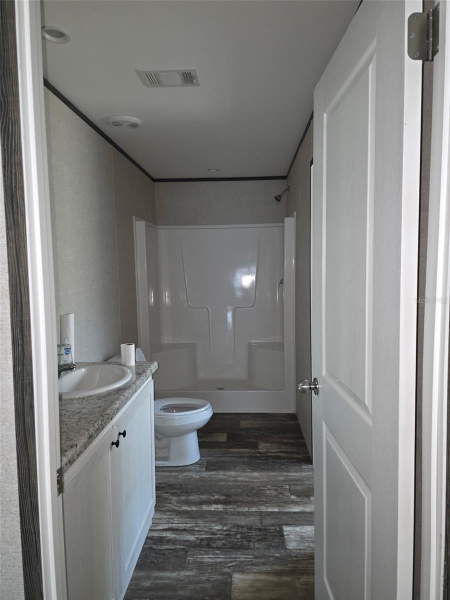 N/A, SPRING HILL, FL, 34610