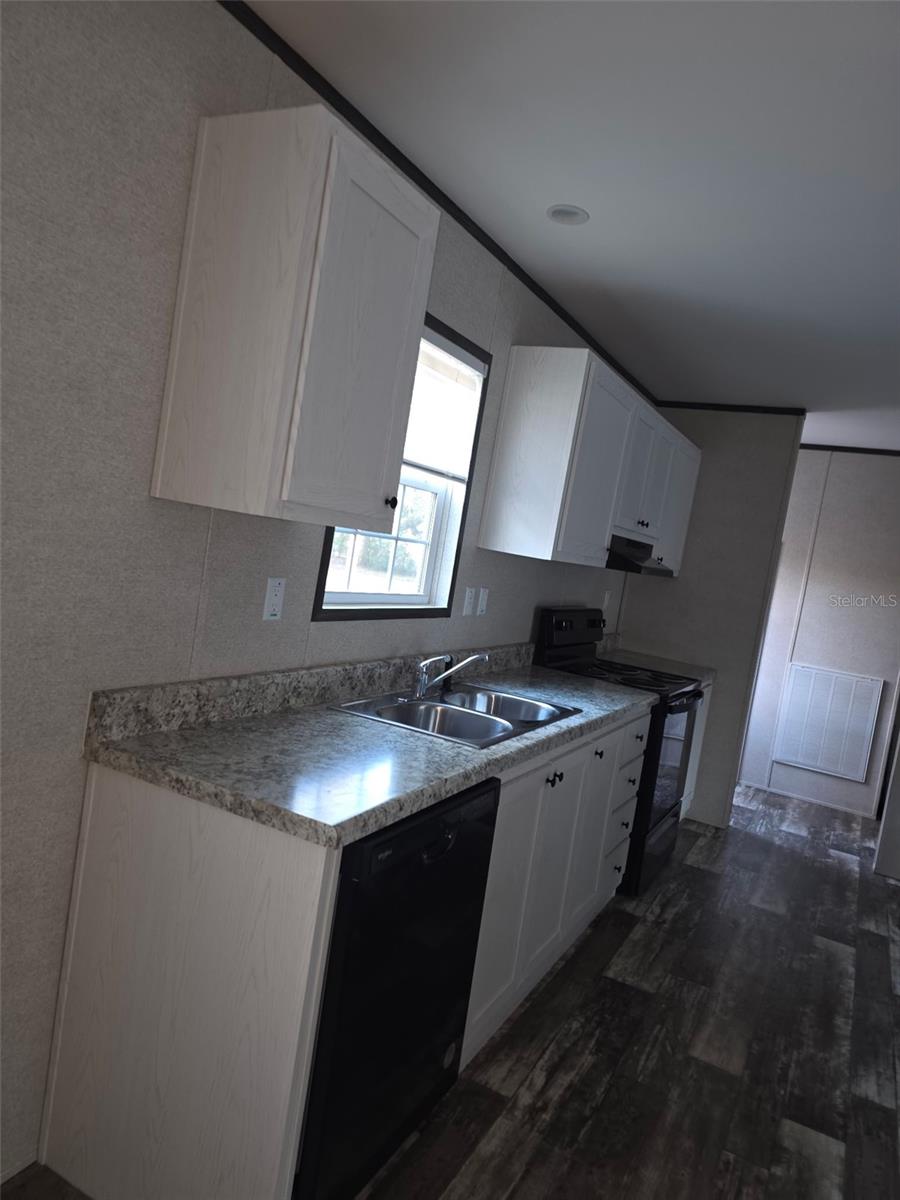 N/A, SPRING HILL, FL, 34610