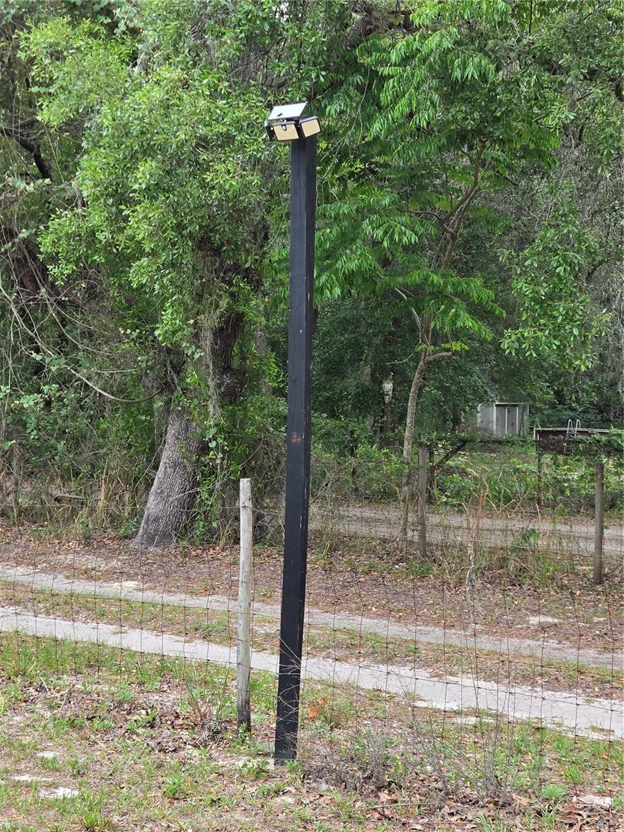 N/A, SPRING HILL, FL, 34610