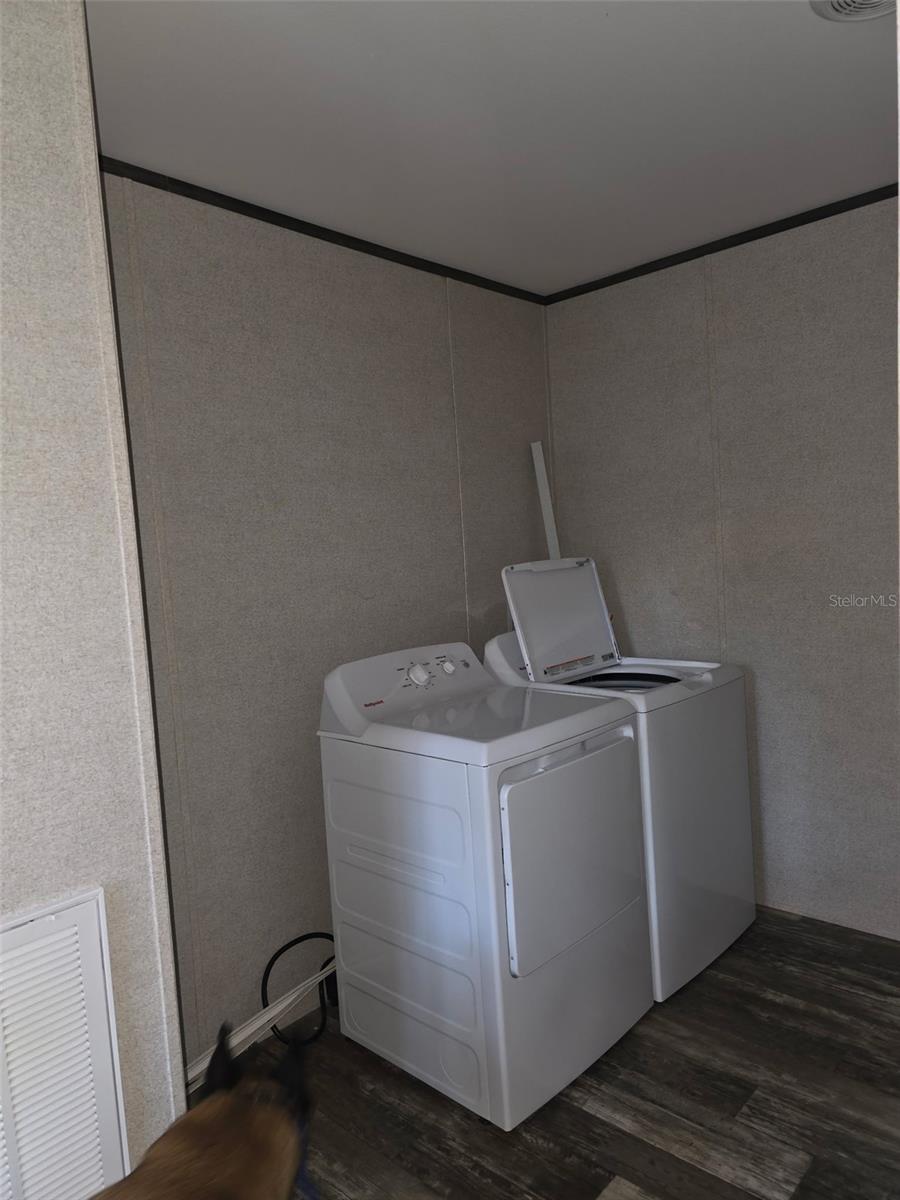 N/A, SPRING HILL, FL, 34610