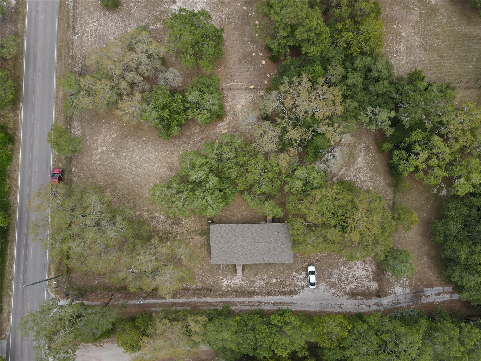 N/A, SPRING HILL, FL, 34610