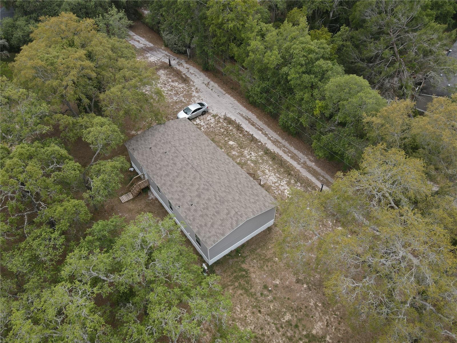 N/A, SPRING HILL, FL, 34610