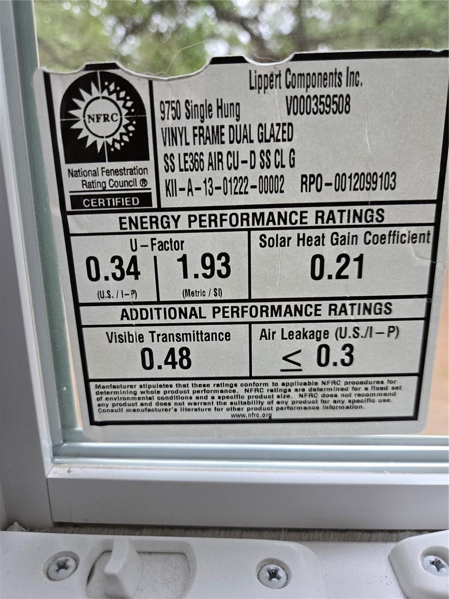 N/A, SPRING HILL, FL, 34610