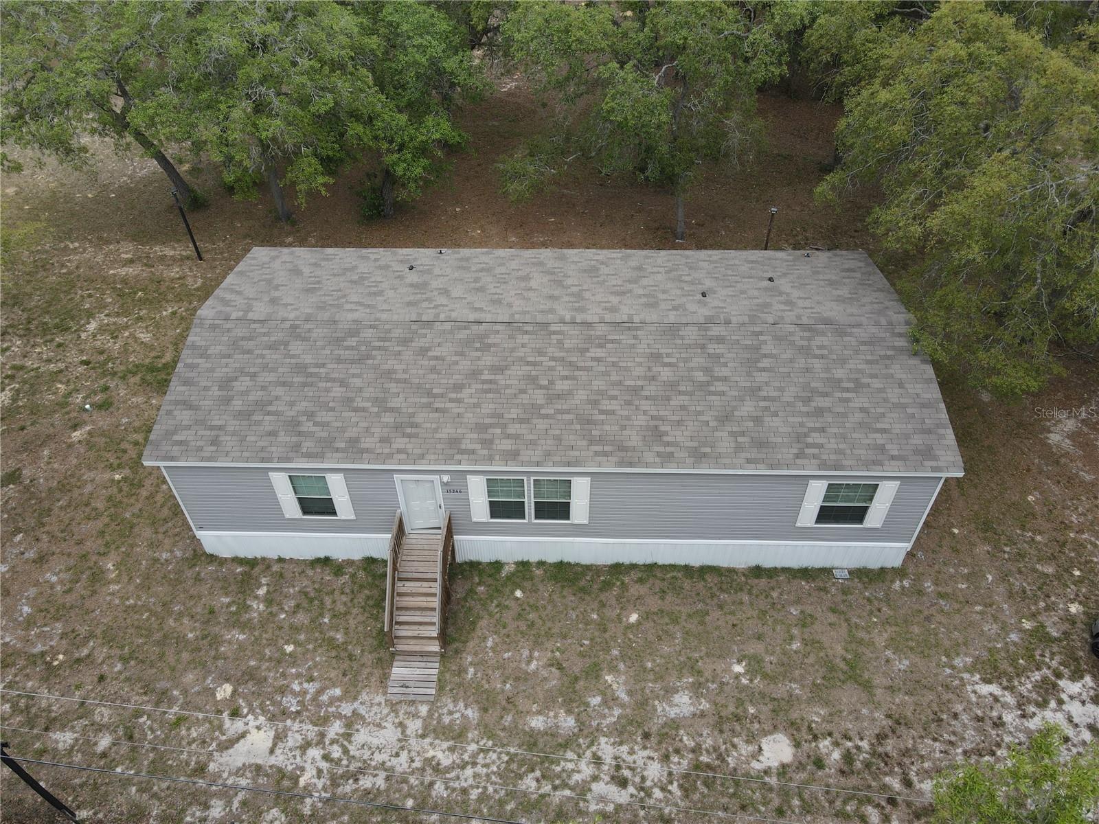 N/A, SPRING HILL, FL, 34610