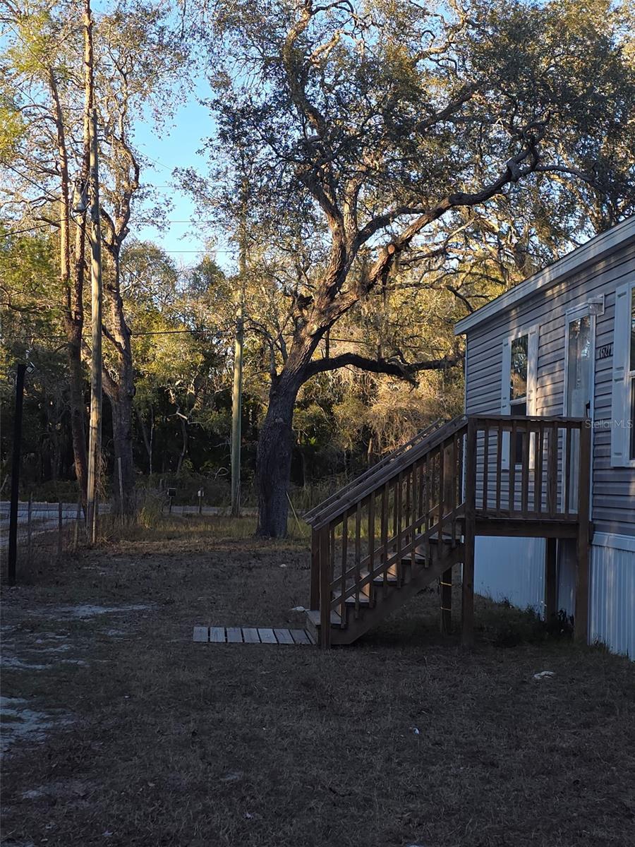 N/A, SPRING HILL, FL, 34610