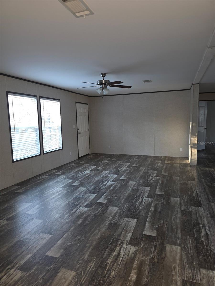 N/A, SPRING HILL, FL, 34610