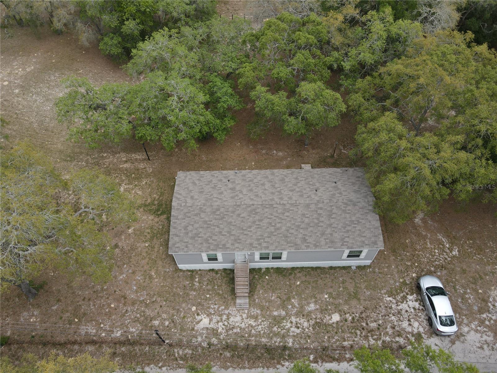 N/A, SPRING HILL, FL, 34610