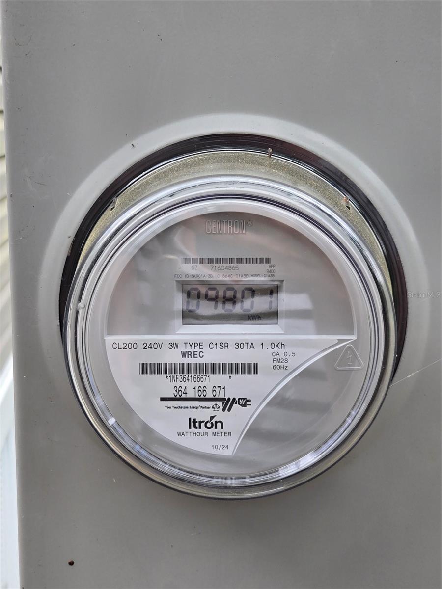 N/A, SPRING HILL, FL, 34610