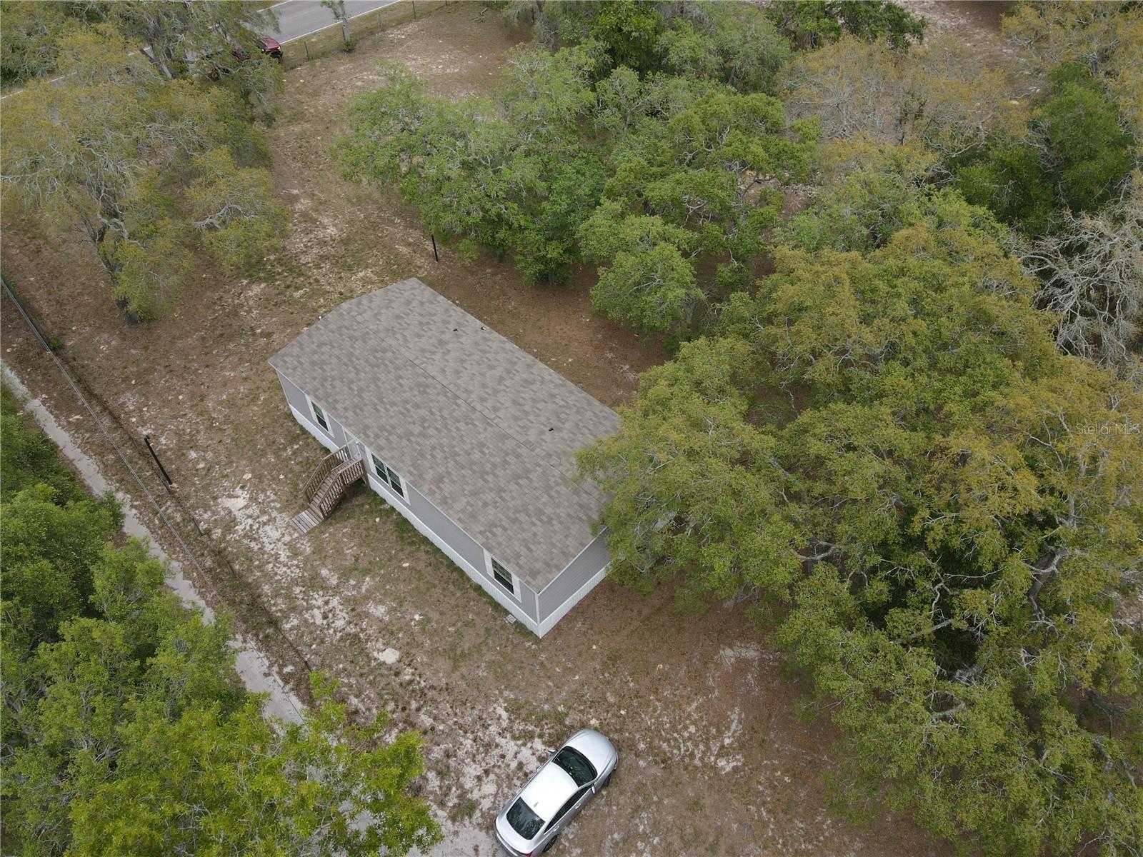 N/A, SPRING HILL, FL, 34610