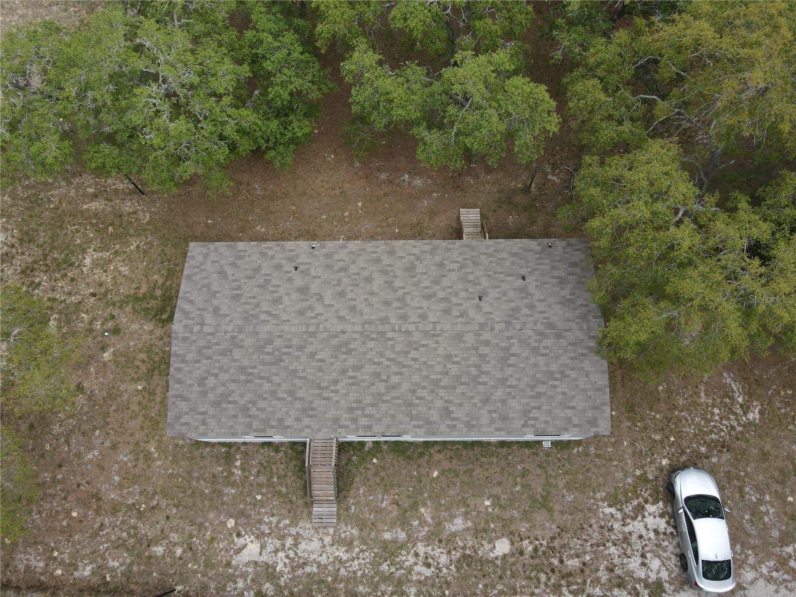 N/A, SPRING HILL, FL, 34610