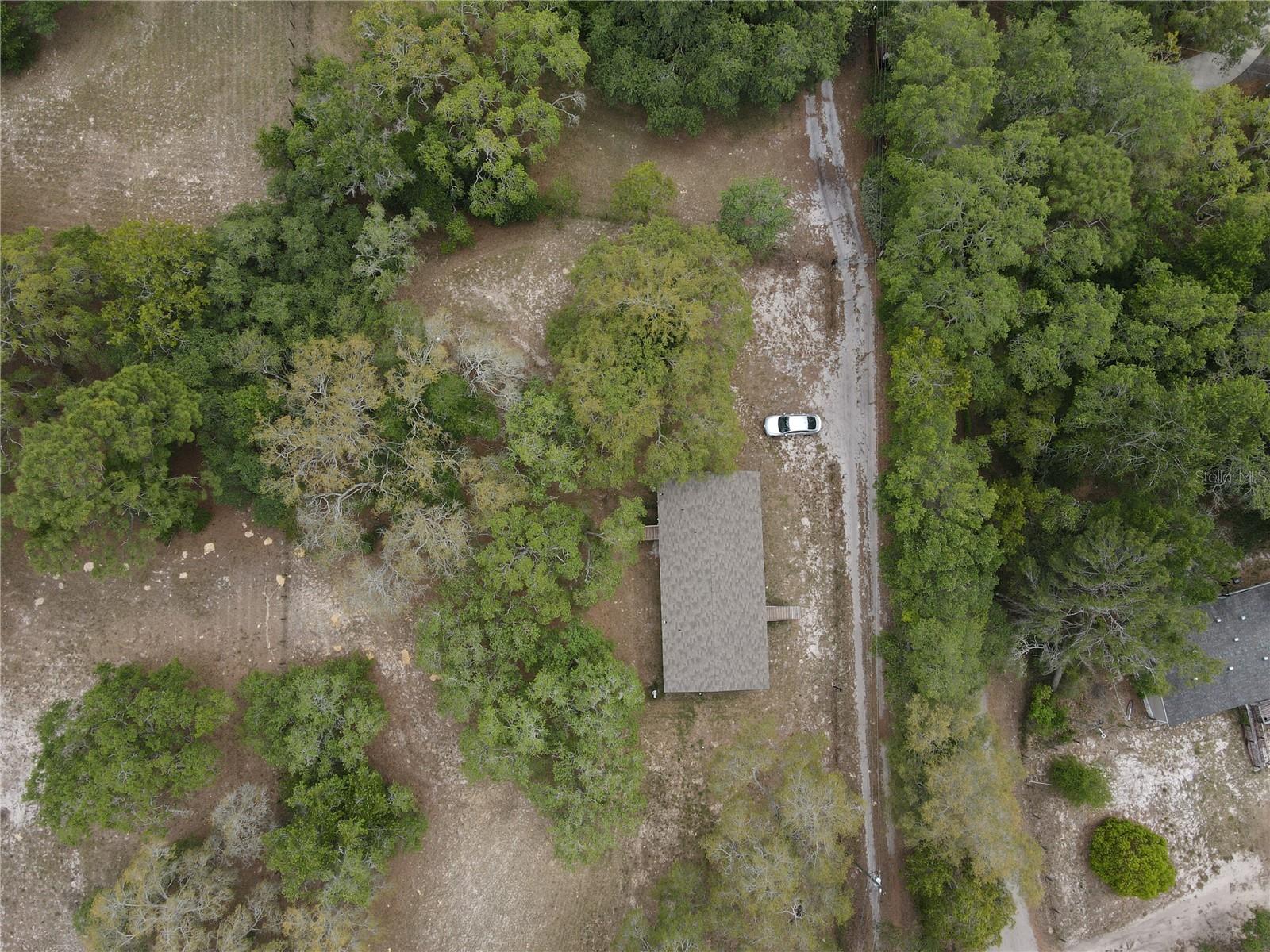 N/A, SPRING HILL, FL, 34610