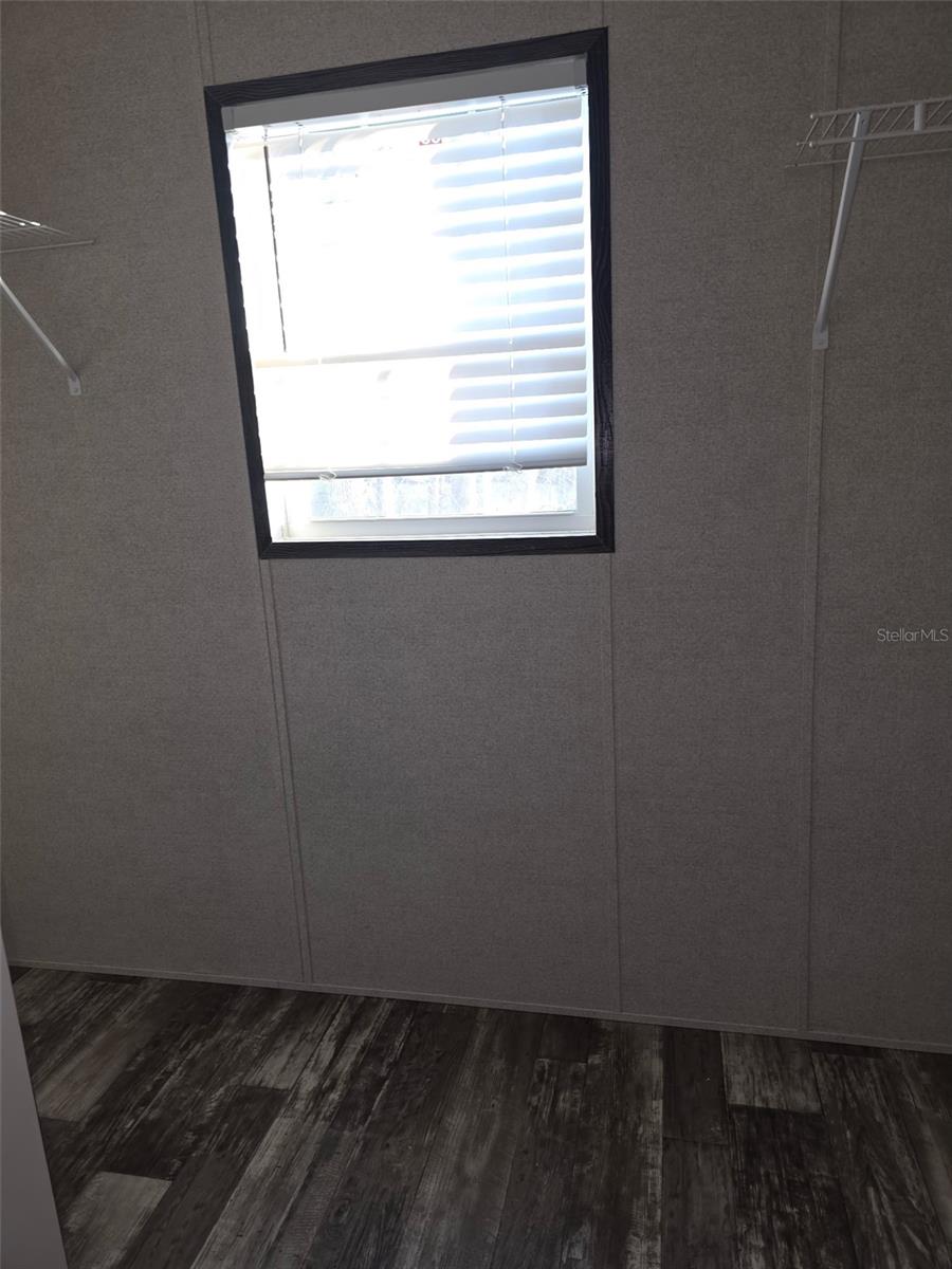 N/A, SPRING HILL, FL, 34610