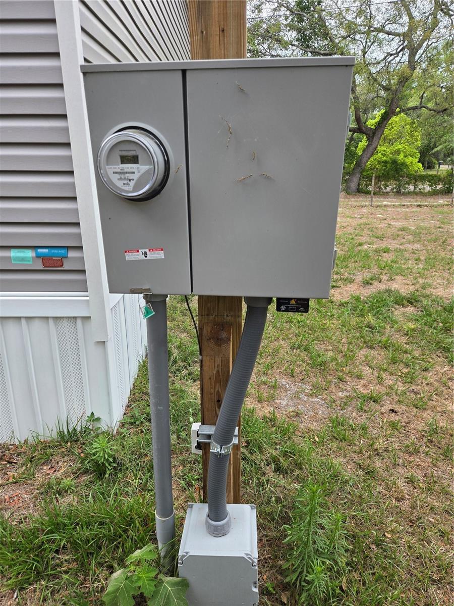 N/A, SPRING HILL, FL, 34610