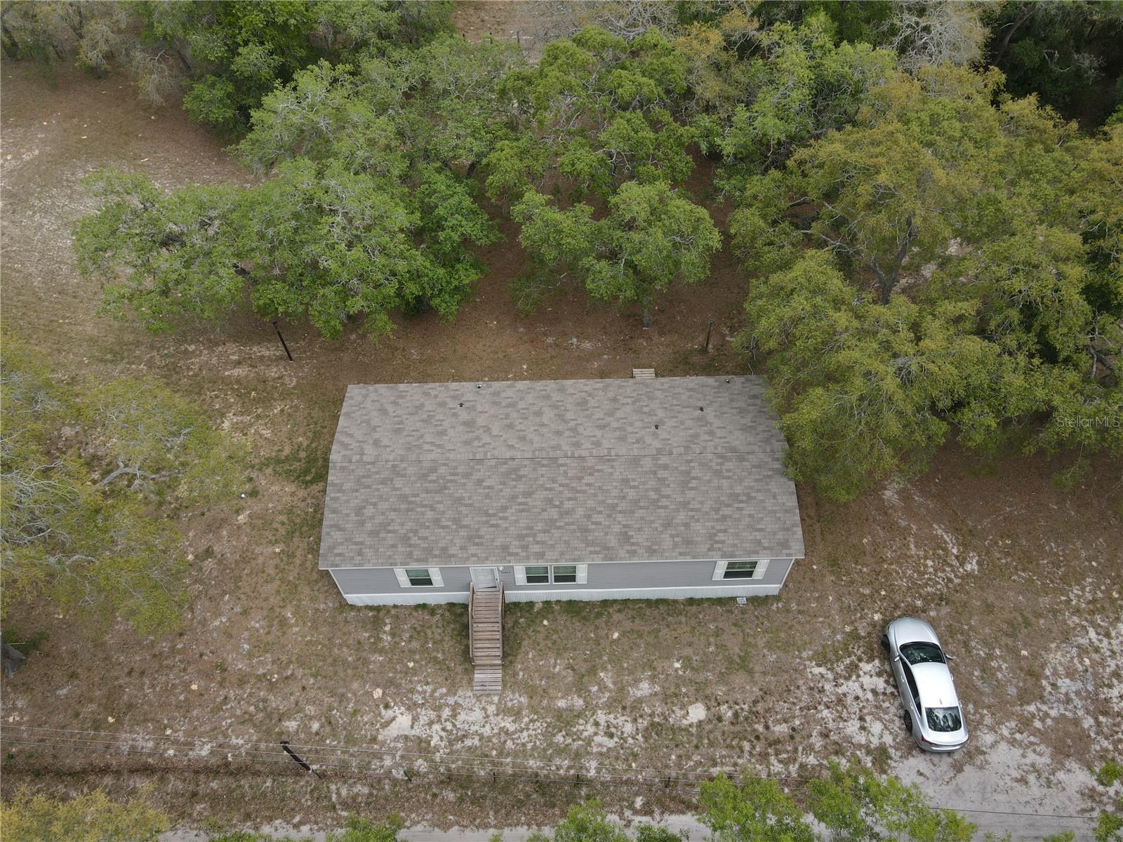 N/A, SPRING HILL, FL, 34610