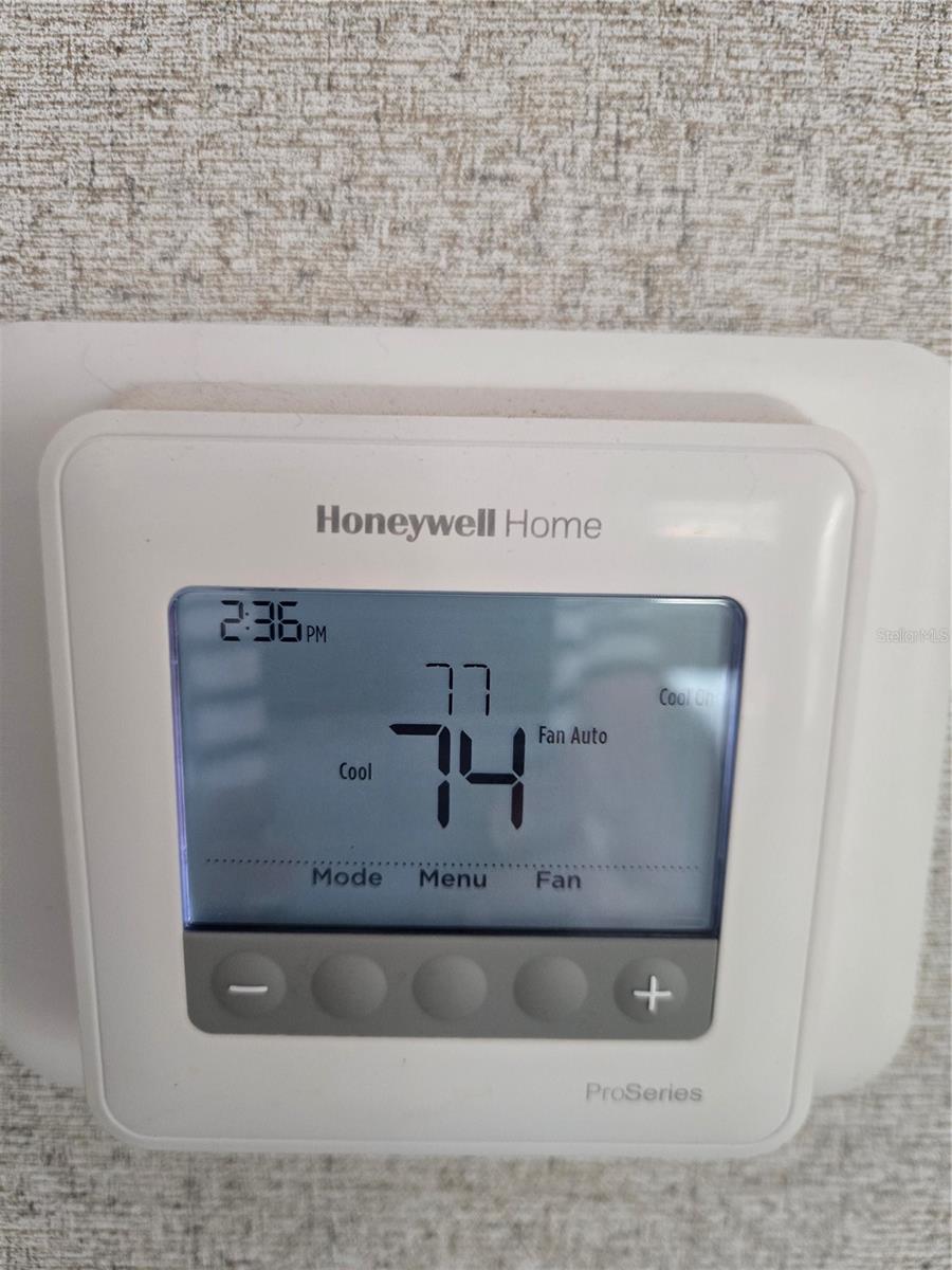 N/A, SPRING HILL, FL, 34610