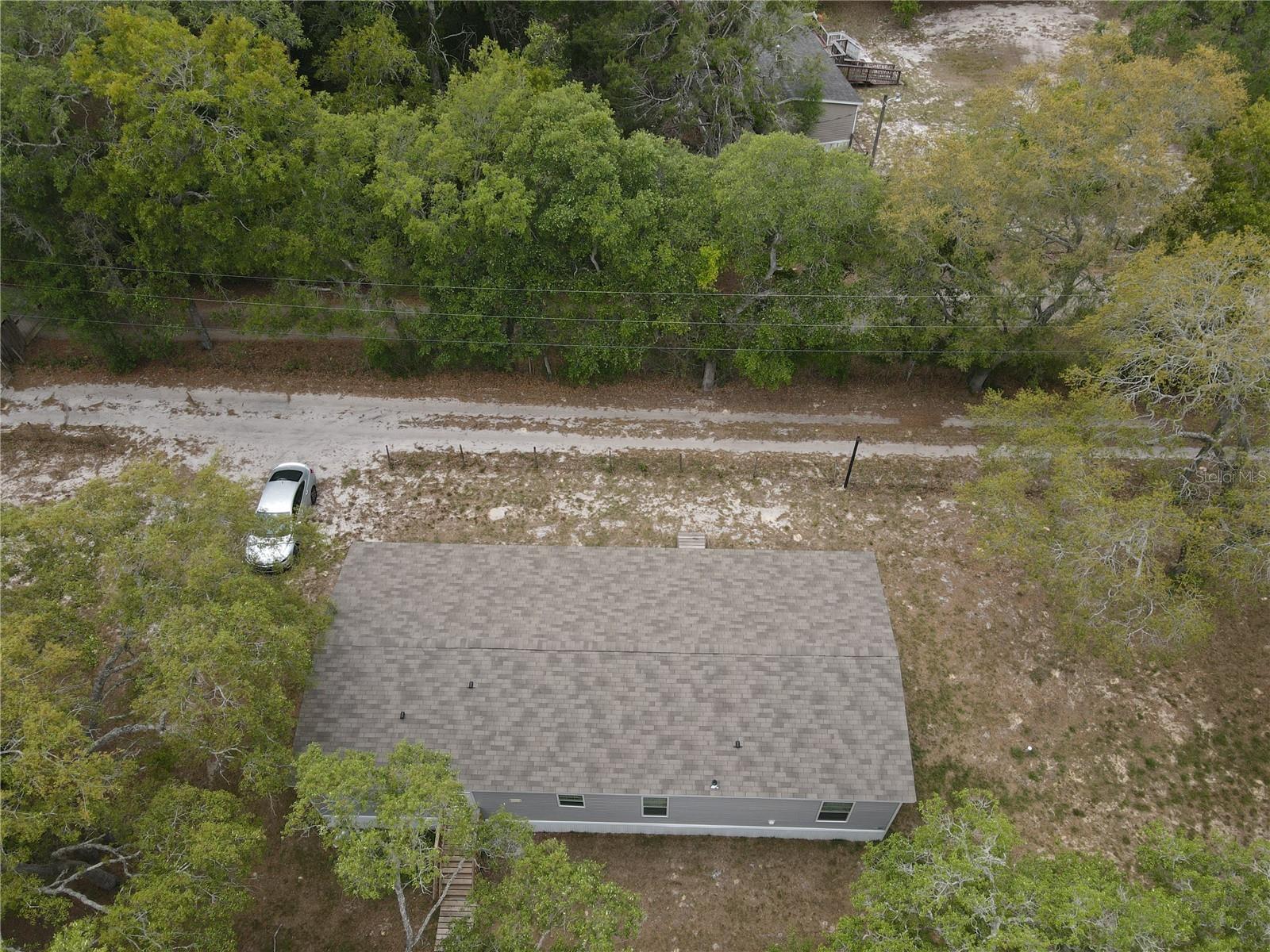 N/A, SPRING HILL, FL, 34610