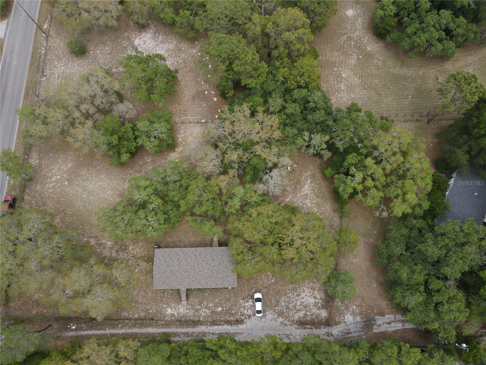 N/A, SPRING HILL, FL, 34610