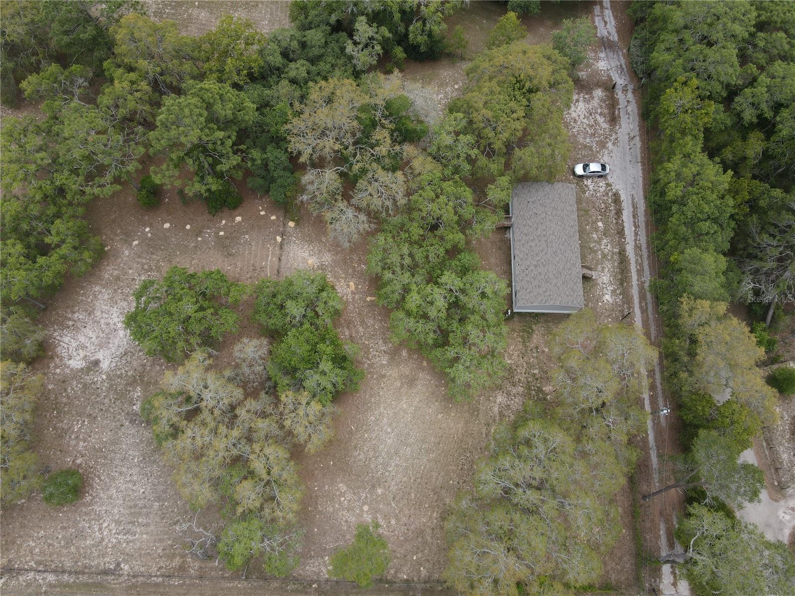 N/A, SPRING HILL, FL, 34610