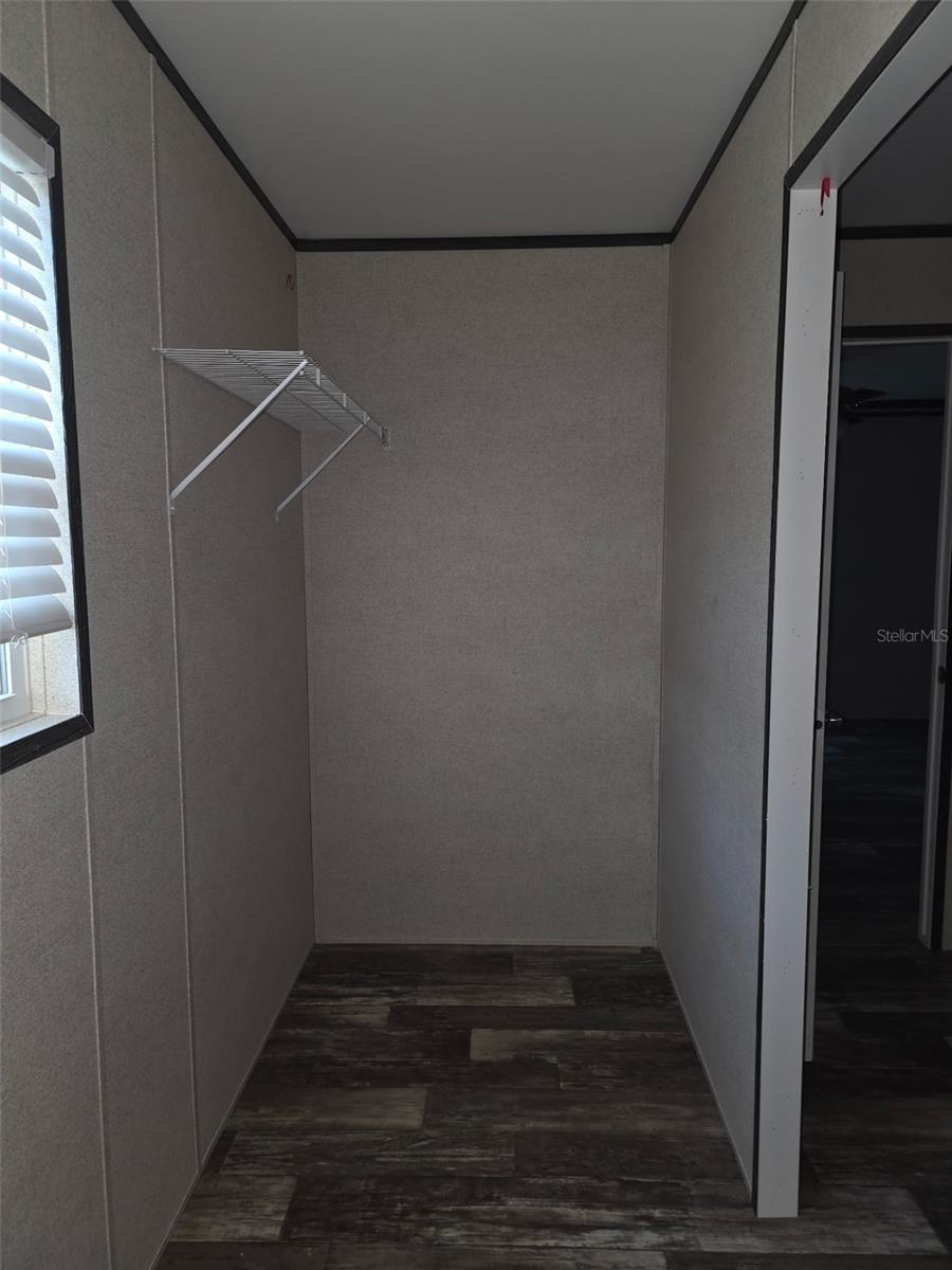 N/A, SPRING HILL, FL, 34610