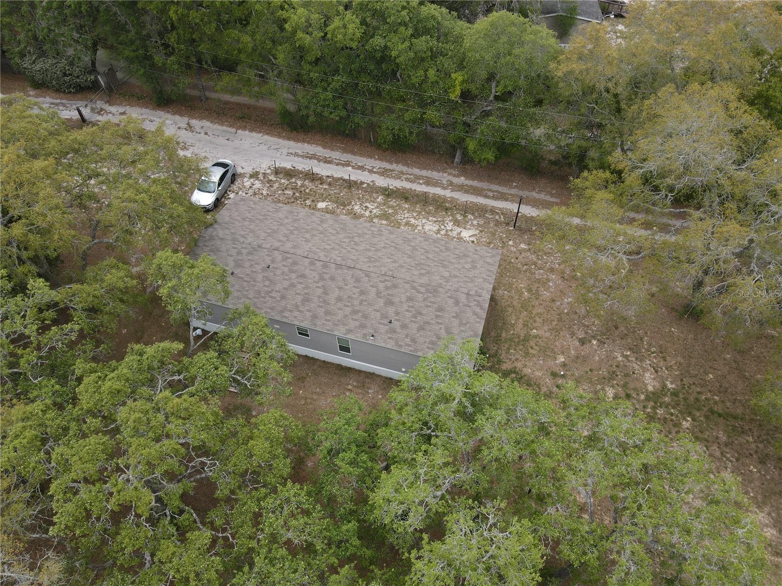 N/A, SPRING HILL, FL, 34610