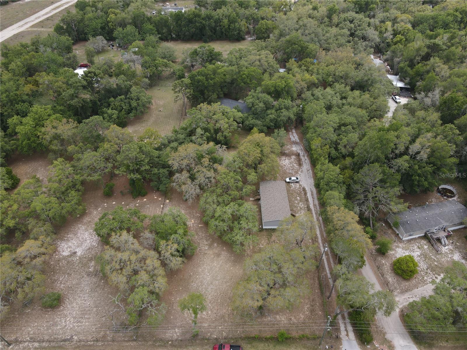 N/A, SPRING HILL, FL, 34610