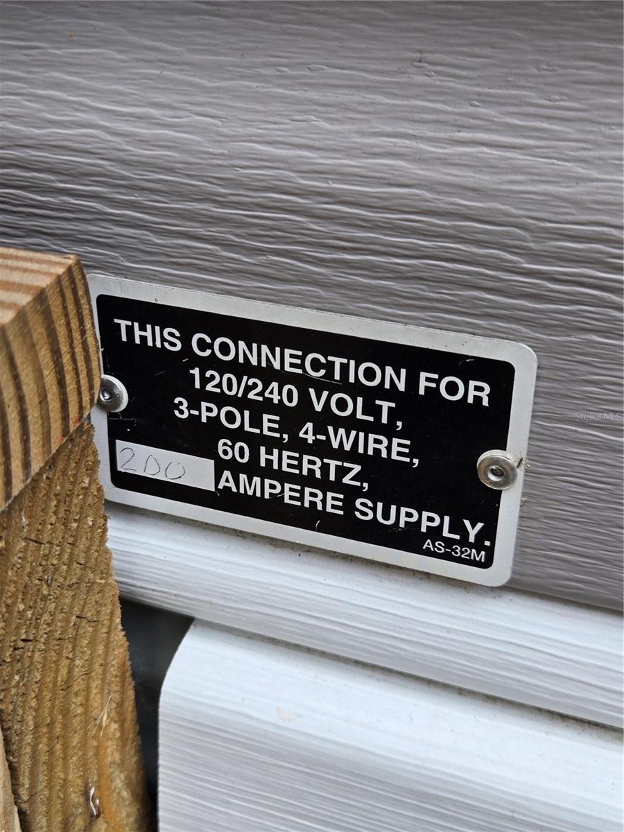 N/A, SPRING HILL, FL, 34610