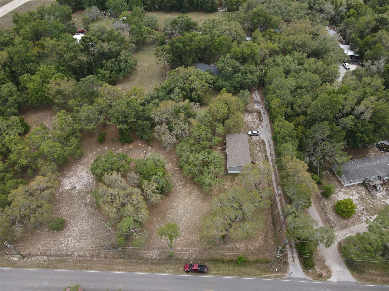 N/A, SPRING HILL, FL, 34610