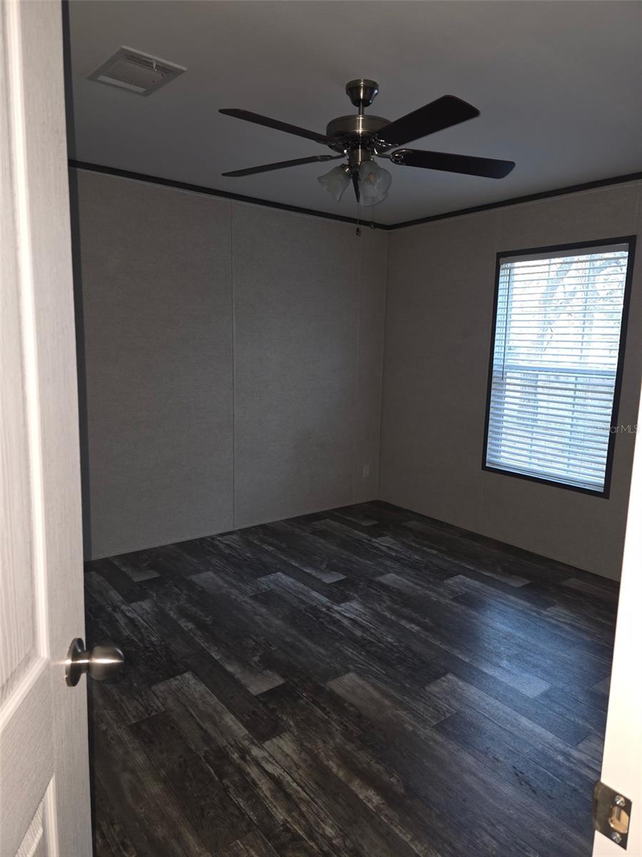 N/A, SPRING HILL, FL, 34610