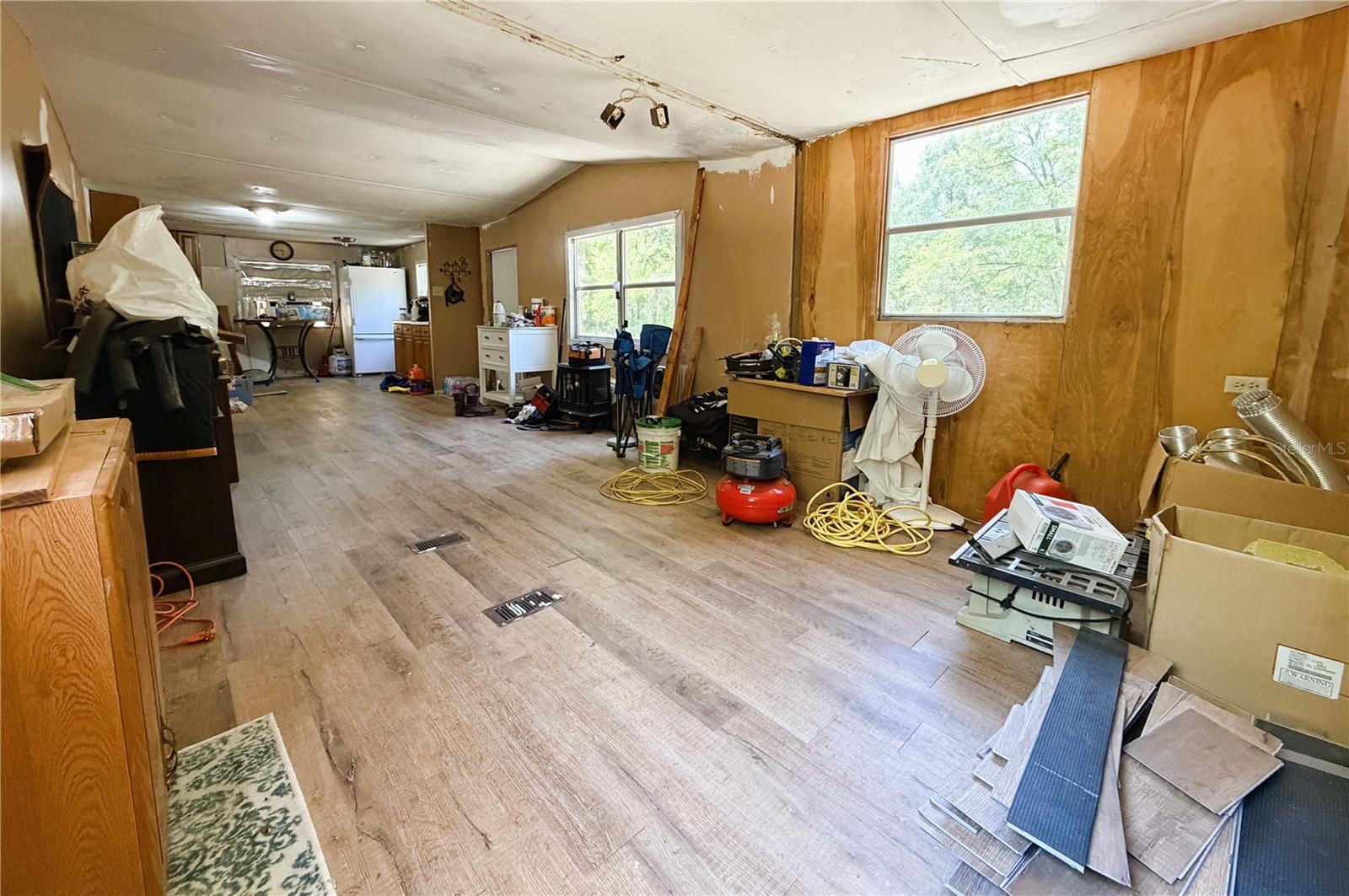 7727 CYPRESS ST, KEYSTONE HEIGHTS, FL, 32656