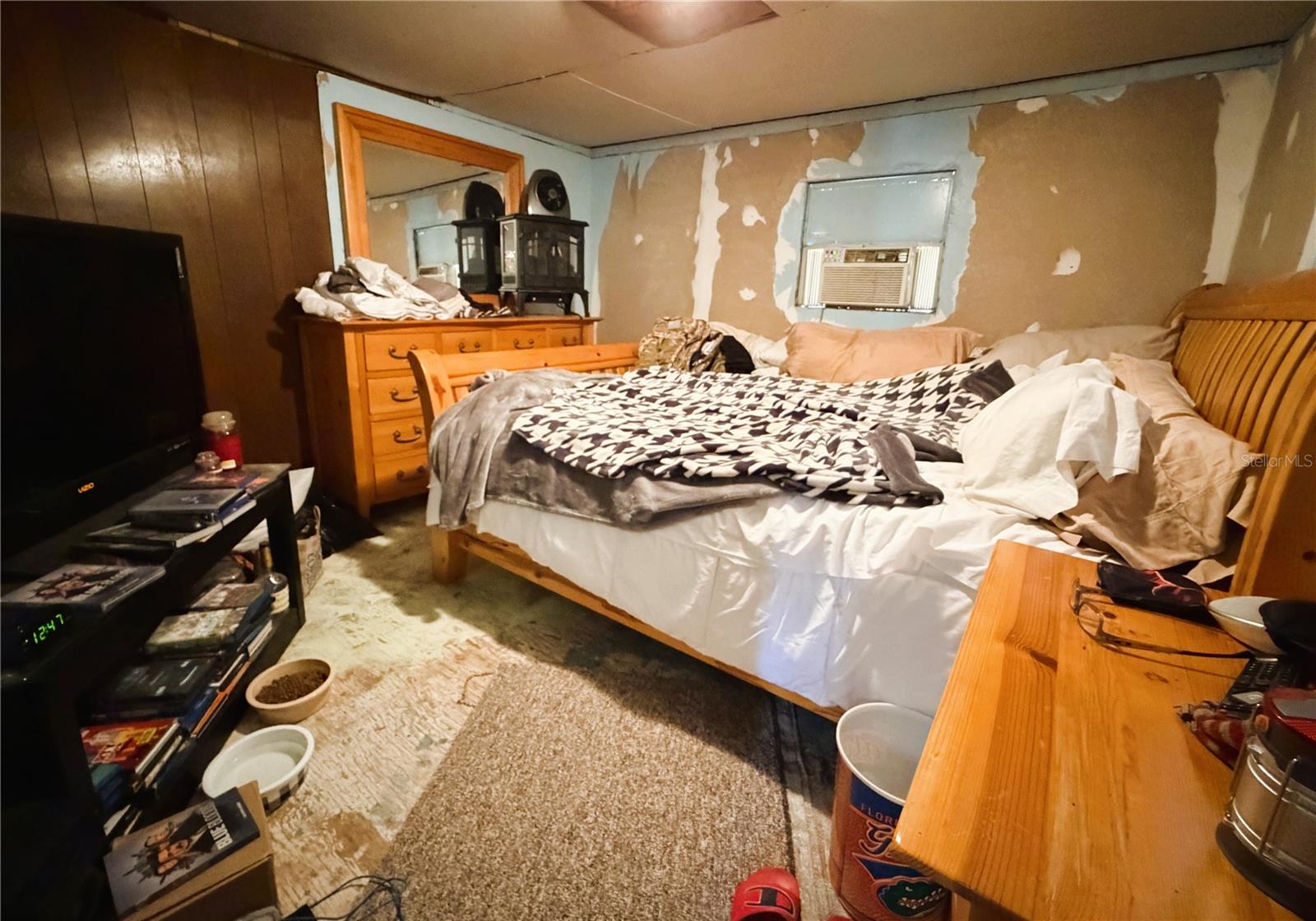 7727 CYPRESS ST, KEYSTONE HEIGHTS, FL, 32656