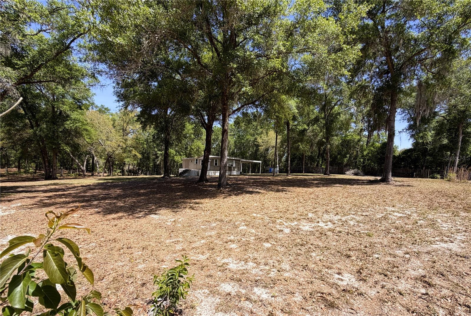 7727 CYPRESS ST, KEYSTONE HEIGHTS, FL, 32656