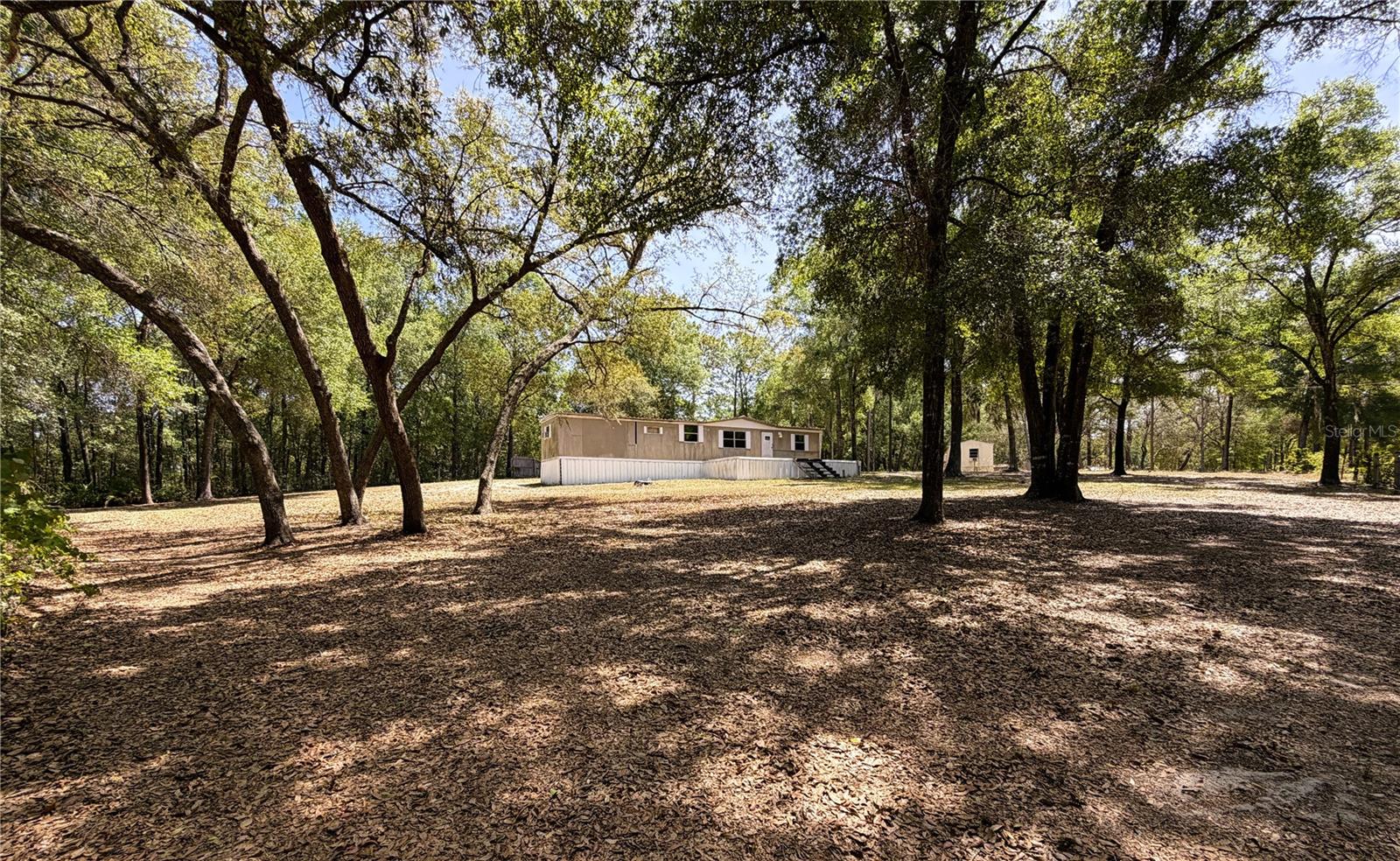 7727 CYPRESS ST, KEYSTONE HEIGHTS, FL, 32656