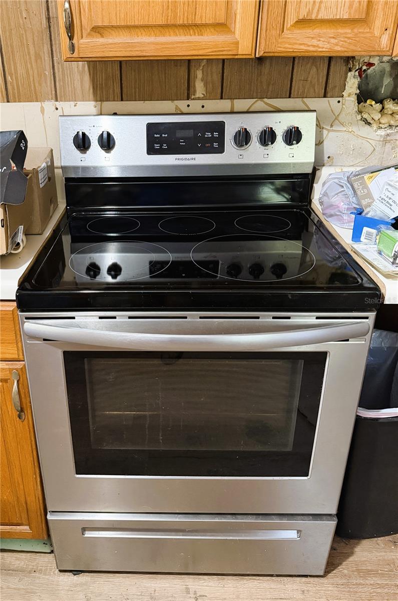 7727 CYPRESS ST, KEYSTONE HEIGHTS, FL, 32656