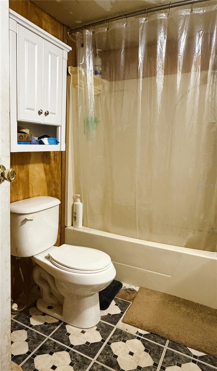 7727 CYPRESS ST, KEYSTONE HEIGHTS, FL, 32656