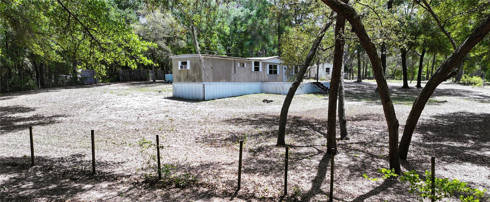 7727 CYPRESS ST, KEYSTONE HEIGHTS, FL, 32656