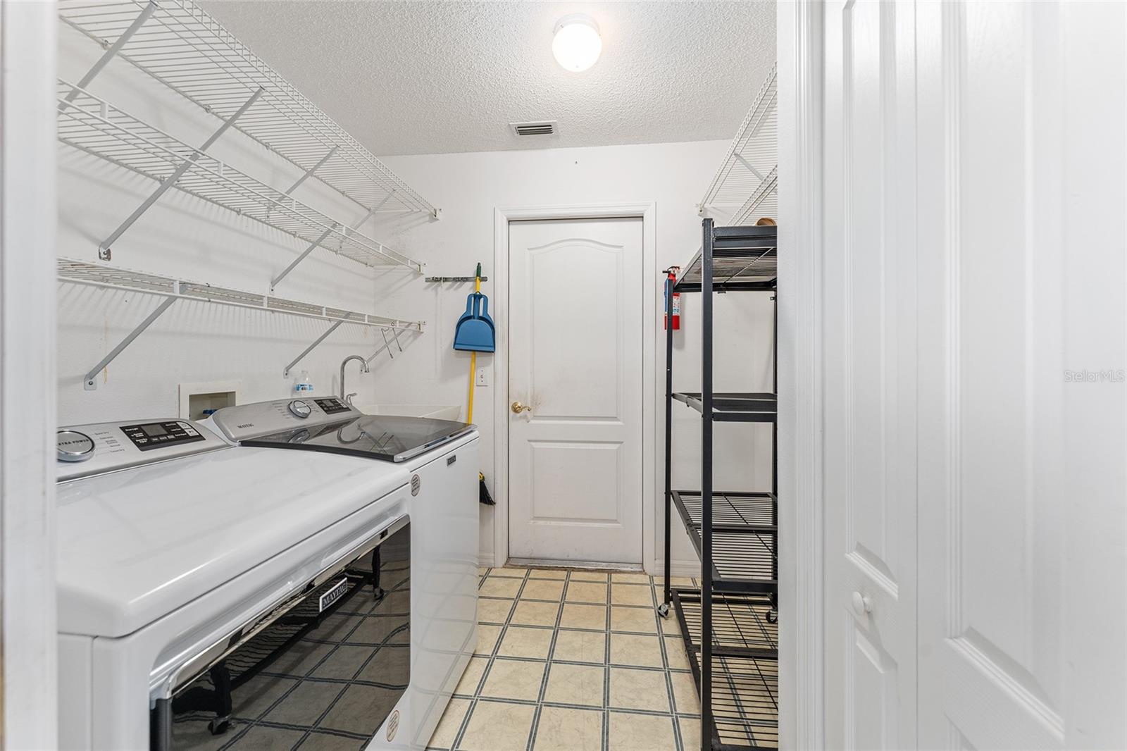 8212 N ZAVAL AVE, DUNNELLON, FL, 34433