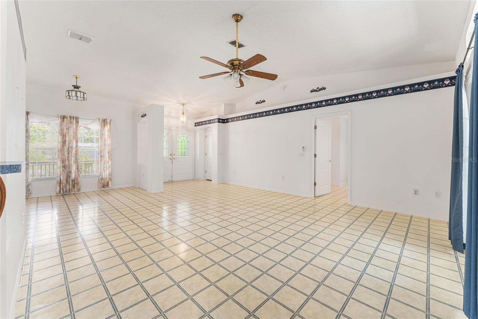 8212 N ZAVAL AVE, DUNNELLON, FL, 34433