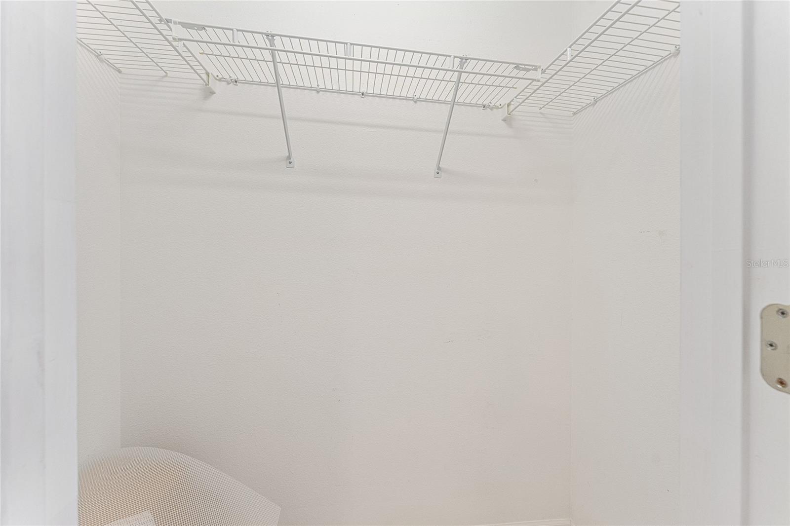 8212 N ZAVAL AVE, DUNNELLON, FL, 34433