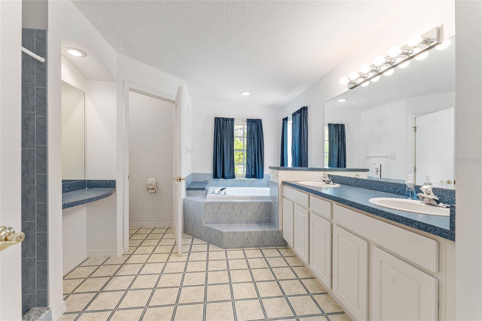 8212 N ZAVAL AVE, DUNNELLON, FL, 34433