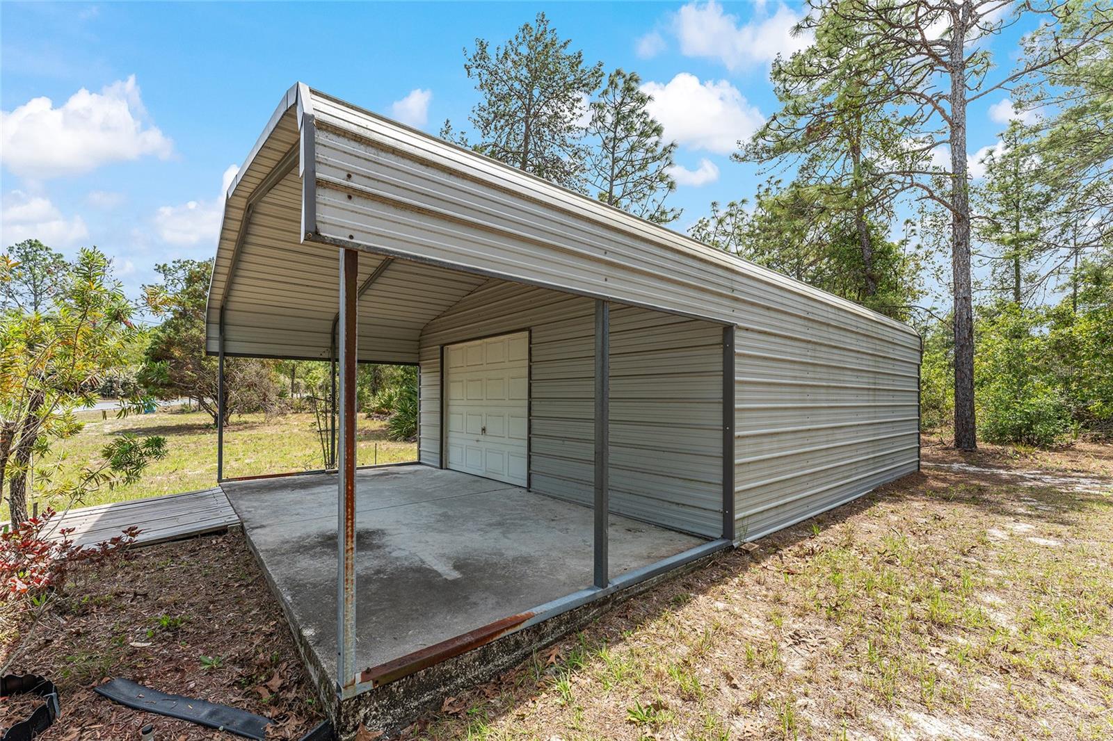 8212 N ZAVAL AVE, DUNNELLON, FL, 34433